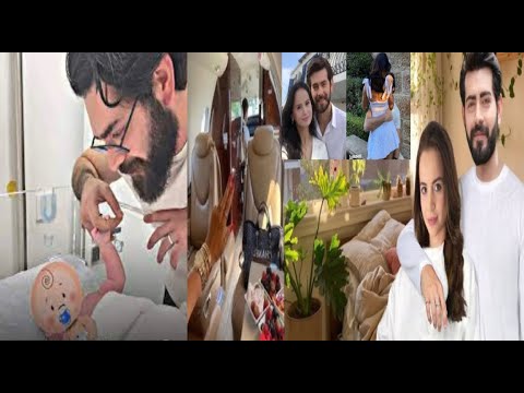 Видео: Став отцом, Барыша тайно видели с Ягмуром в отеле.