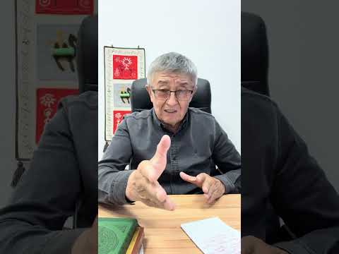 Видео: Ысык-Көл сатылабы?! Ыдырыс Исаков тууралуу!..