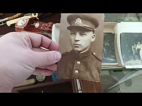Видео: С Новым Годом!!! Барахолка Топ!!!