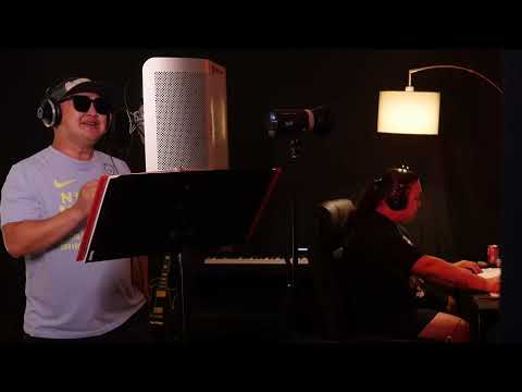 Видео: Бэкэ & Алтанбүргэд Нутгийн Чулуу -Nutgiin Chuluu