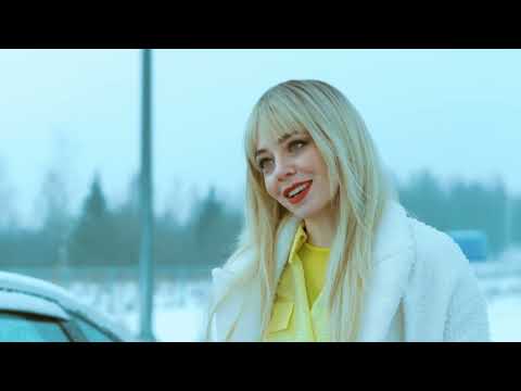 Видео: МЕНТ БЕРЕТ ДОЧЬ НА ПОИМКУ ПРЕСТУПНИКОВ. ЛЕОН. ВСЕ СЕРИИ