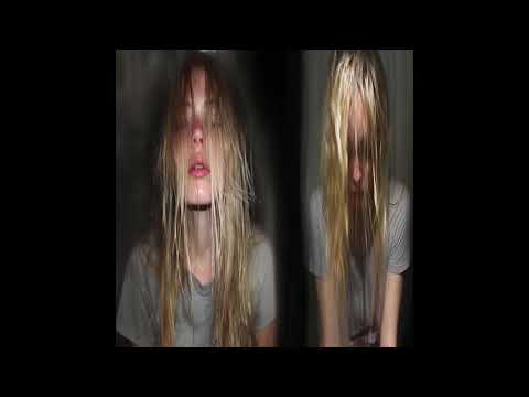 Видео: *free* голодный x madk1d type beat ♱таким как я♱