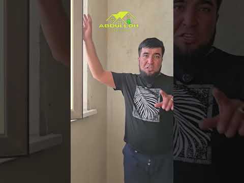 Видео: 17 сентября 2025 г.