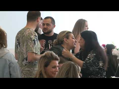 Видео: ASSYRIAN       МАР ЗАЯ      3