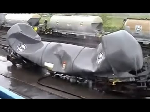 Видео: В чем сила вакуума?