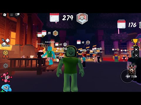 Видео: Вижили  99 ночей  в лесу без карти ужас🤩🤯 (вигонять ли Дину)😔