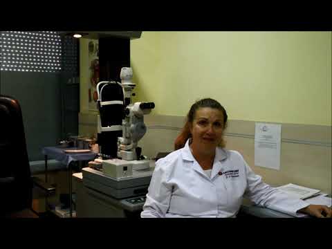 Видео: Късогледството през пубертета