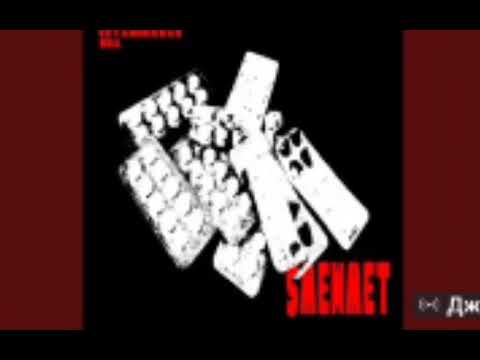 Видео: Разноцветные таблетки 1 час