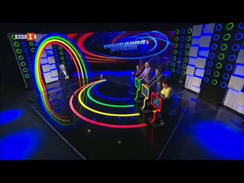 Видео: Последният печели – 04.03.2021 по БНТ
