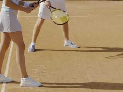 Видео: ИГРЫ, В КОТОРЫЕ ИГРАЮТ НАРЦИССЫ /КИМ САИД