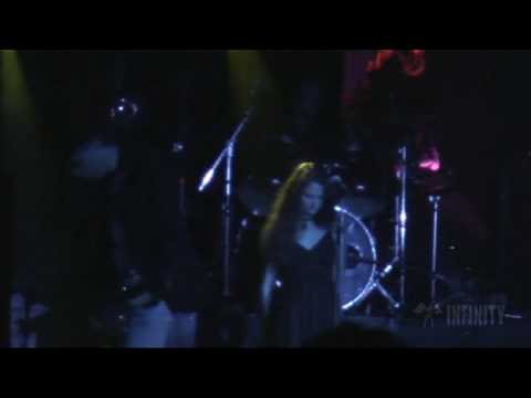 Видео: Roman Rain - Зеркала