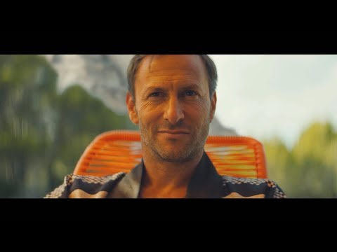 Видео: [Payday 2] СЕКРЕТНАЯ ИСТИННАЯ КОНЦОВКА (СПОЙЛЕРЫ)