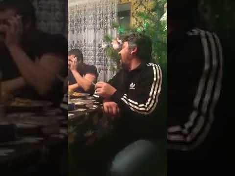 Видео: Цыгани зуби зуби