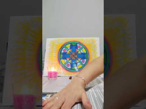 Видео: 💎Ситуацията в момента!