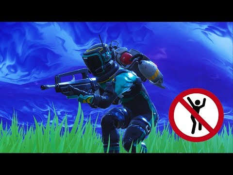 Видео: ИГРАЮ БЕЗ ПРЫЖКОВ