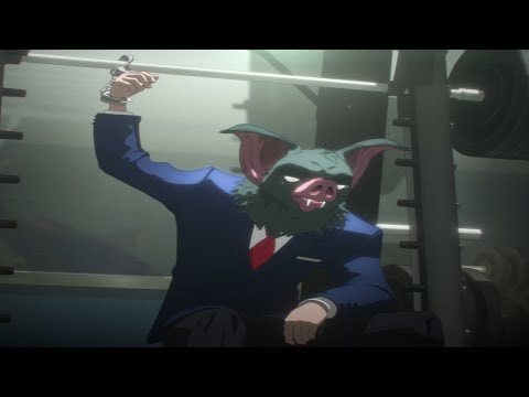 Видео: Делая трудный выбор