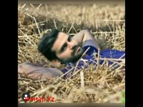 Видео: Еркан Мерич. Каким ты был.