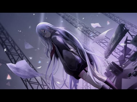 Видео: Nightcore - Вместе мы | 5sta family