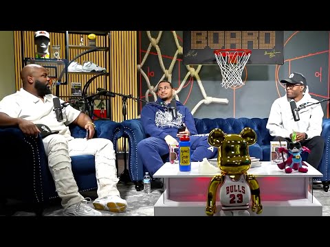 Видео: ALL GLAZE Первая команда 🏆