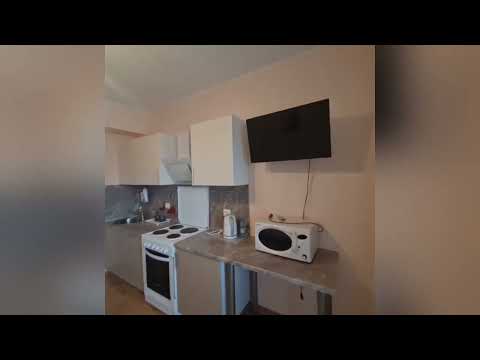 Видео: Улица Оптиков, 51к3