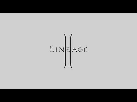 Видео: Стоимость PVE буста для фарма в Lineage 2