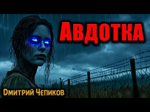 Видео: АВДОТКА | Страшные истории