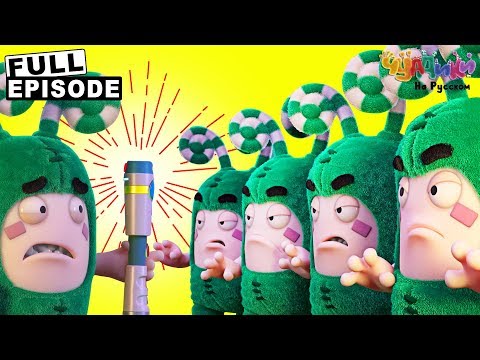 Видео: Чуддики | новый | Сила пяти Зи | Летний спецвыпуск | Весь эпизод