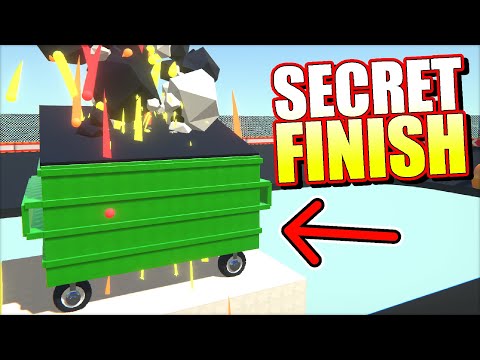 Видео: Я построил настолько сложный шорткат, что даже с IQ 900 его не решить...