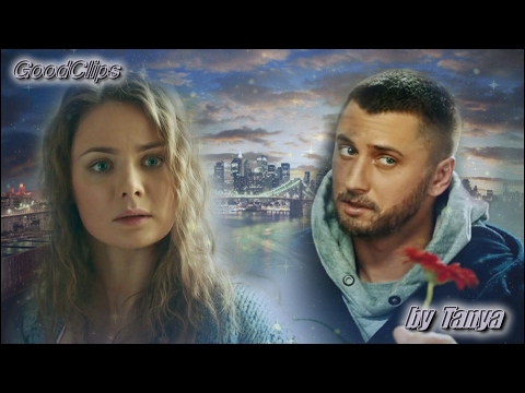 Видео: Игорь и Вика 💔 Мы же сами всё разрушили...