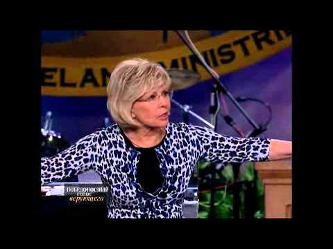 Видео: НИКОГДА НЕ ГОВОРИТЕ, что вы больны!!!