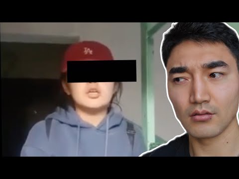 Видео: АРГА НАРИЙССАН УУ?