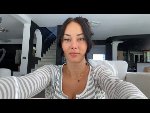 Видео: Имаме си бебе 