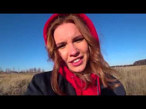 Видео: VLOG #2 Анна "Гора" Горохова. BACKSTAGE. СЪЕМКИ КЛИПА "CТИХАМИ ДЫШИ". БЛАГОТВОРИТЕЛЬНОСТЬ