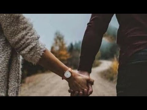 Видео: 💥💥💥ВЫ И ОН..♥️ЧТО БЫЛО?? ЧТО СЕЙЧАС?? ЧТО БУДЕТ?? 💥💥💥