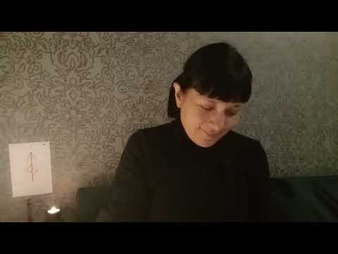 Видео: Кого Вы бесите! Кого раздражаете?!🤪