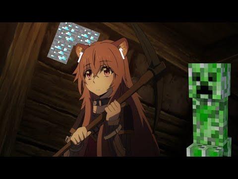 Видео: МАЙНКРАФТ ЗАРУБА, женщина проходит майнкрафт?????