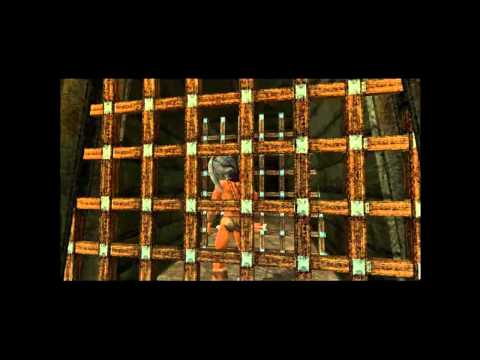 Видео: Conan часть 3. город Кордава
