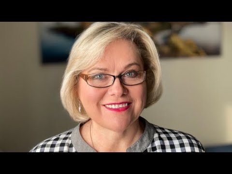 Видео: ОВЕН - ПРОГНОЗ ПО САТУРНУ В ОВНЕ ДО 2028 | ВСЕ УЖЕ БЫЛО, НАС ТОЛЬКО НЕ БЫЛО  ОТ NATALLIA MARKOWSKA