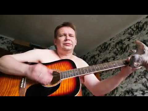 Видео: Бегут года - профессор Лебединский и гр. Русский размер (cover)