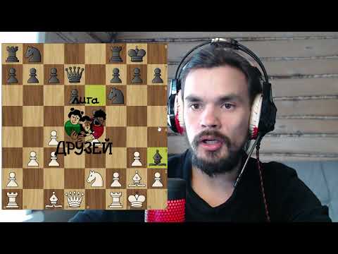 Видео: Кубок Казани 2 тур Павлов Владислав -  Кольгин Владимир