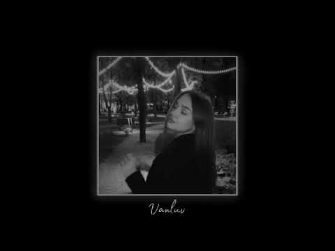 Видео: [FREE] ЛИРИЧЕСКИЙ РЭП МИНУС l БИТ ДЛЯ РЭПА ЛИРИКА "Traitor" 2025 Lirycal