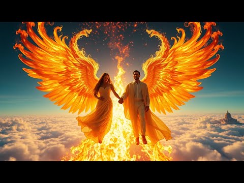 Видео: ✨ Приготовь сердце — Вселенная разорвет молчание между вами!