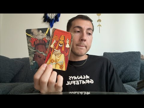 Видео: ОБРАТИТЕ ВНИМАНИЕ, ПОЖАЛУЙСТА. КОНТРОЛЬ ПОВЕСТВОВАНИЯ. ТО, ЧТО ПОЛИВАЕШЬ, РАСТЕТ!