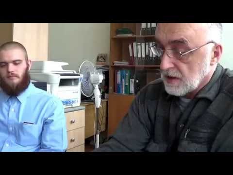 Видео: Любой может присоединиться к проекту по созданию Мотор-колеса Дуюнова - 2 часть