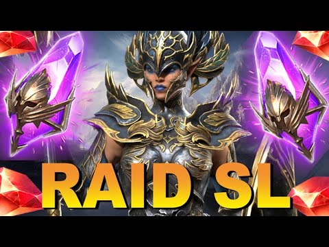Видео: 🔥Raid: SL ДЯДЯ О |  RTA 🔴 ОТКРЫТИЯ ПОД х2 НА ТЕМНЫЕ  / Х10 НИВ / РОЗЫГРЫШ РУБИНОВ 🔥🔥🔥