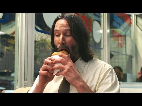 Видео: Везунчики — Русский трейлер (2026)