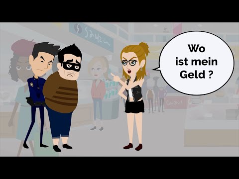 Видео: Учить немецкий | союзы | 𝐞𝐧𝐭𝐰𝐞𝐝𝐞𝐫 ... 𝐨𝐝𝐞𝐫, 𝐰𝐚̈𝐡𝐫𝐞𝐧𝐝, 𝐝𝐚, 𝐚𝐮ß𝐞𝐫, 𝐒𝐨𝐛𝐚𝐥𝐝