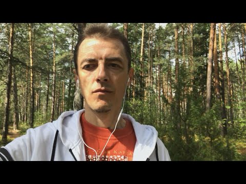 Видео: НЕинформативные рассуждения о народных средства против грибковых инфекций (личное отношение к.б.н.)