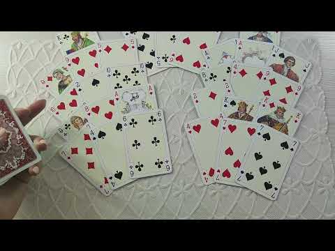 Видео: Почему Он Отдалился❓‼️♣️❤Откровенный Разговор С Тем Кто Боится Разговора Сейчас ❓♥️♣️