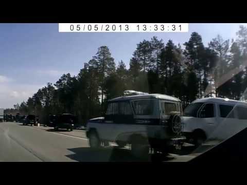 Видео: Сургут БПАН Хмао 5 мая опровержение всех слухов